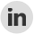 linkedin icon