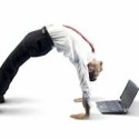 SEO Firm Flexibility: A Non-Traditional Take on a Traditional Word