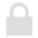 lock icon