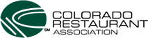 Colorado Restaurant Association