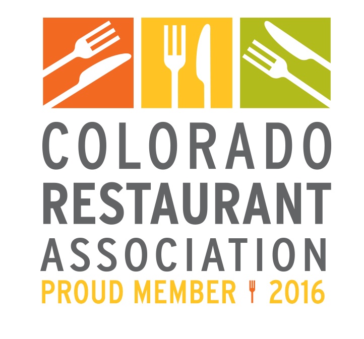 Colorado Restaurant Association
