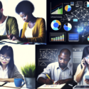 Navigating the Digital Marketing Landscape