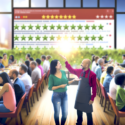 Effective Strategies for Restaurant Marketing and Reputation Management