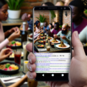 Maximizing Restaurant Success Through Online Reputation Management