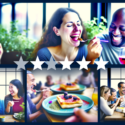 Mastering Online Presence for Restaurants Through Reputation Management