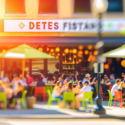 Boost Your Restaurant’s Visibility with Smart Reputation Management