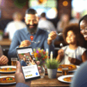 Boost Your Restaurant’s Reputation with Google Maps & Effective Management