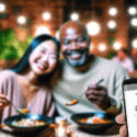 Mastering Restaurant Reputation: Why Google Reviews Matter