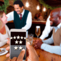 Boost Your Restaurant’s Reputation with Google Maps