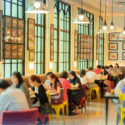 Boost Your Restaurant’s Online Reputation with SEO and Reputation Management